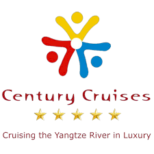 Century Cruises