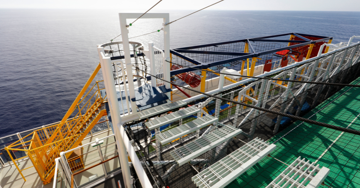 Фото интерьера